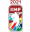 Чемпионат Мира.