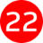 22score22.com-logo